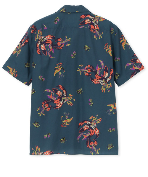 ポールスミス 半袖シャツ 2点 半袖シャツ | Paul Smith (Men)/ポール・スミス | 三越伊勢丹