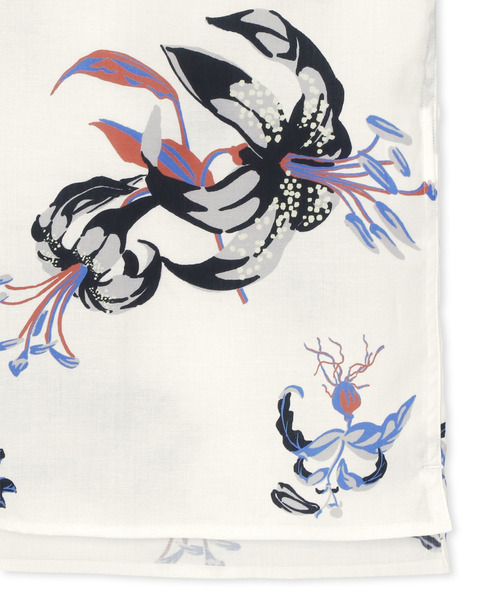 PS Paul Smith（ピーエスポールスミス）の「