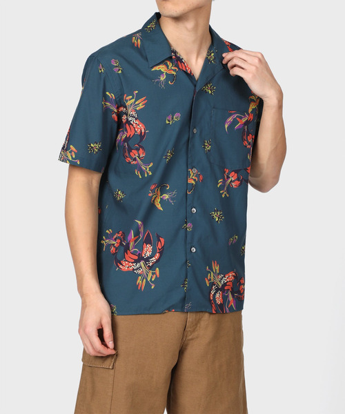 PS Paul Smith（ピーエスポールスミス）の「