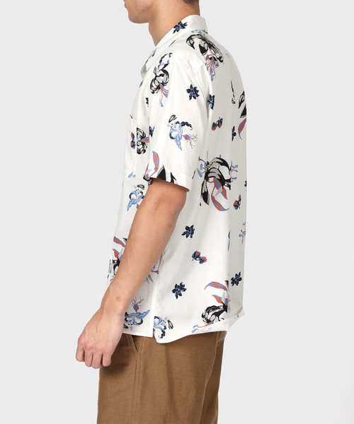 PS Paul Smith（ピーエスポールスミス）の「