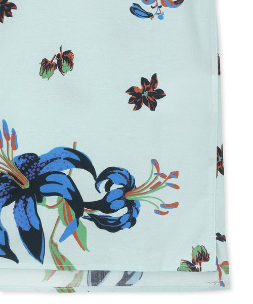 PS Paul Smith（ピーエスポールスミス）の「