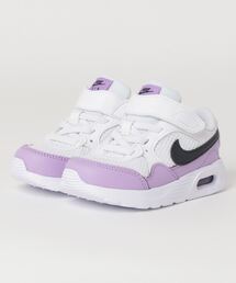 NIKE | NIKE/ナイキ AIR MAX SC エアマックス CZ5361 107(スニーカー)