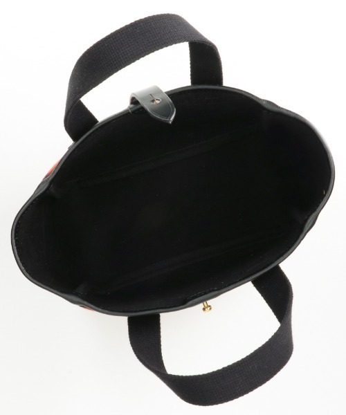 BRADY（ブレディー）の「Brady/ブレディ BECK CHECK／ベック