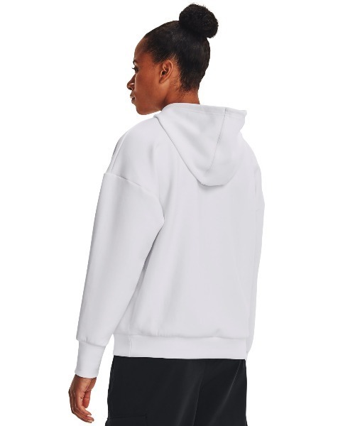UNDER ARMOUR ARMOUR（アンダーアーマー）UAパフォーマンス