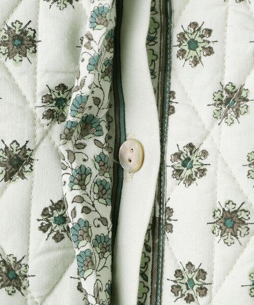 Pheeta(フィータ) Pheeta（フィータ）Frances シャツ Frances シャツ