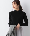 GLOBAL WORK(グローバルワーク)の「トップス(ニット/セーター)」