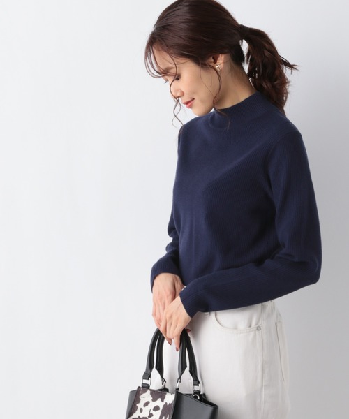 メルカル 2026年発売予定】アディダス オリジナルス ZX 8000 グレー スリー/セミ