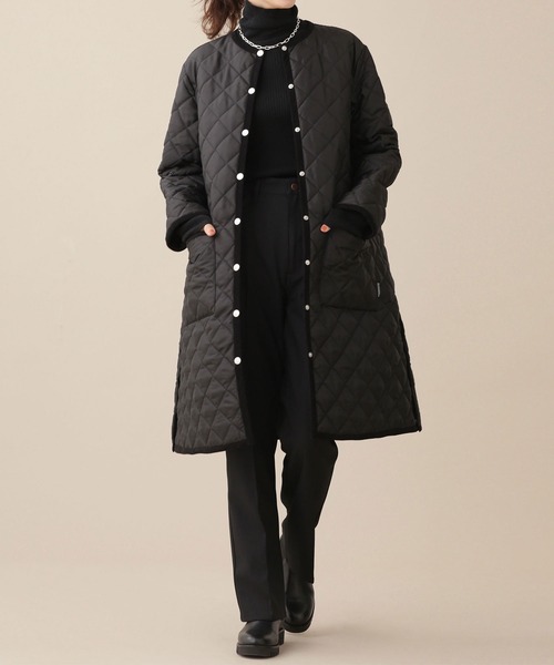 Traditional Weatherwear（トラディショナルウェザーウェア）の