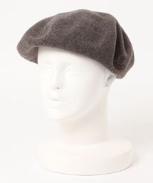 Vivienne Westwood ACCESSORIES（ヴィヴィアンウエストウッド