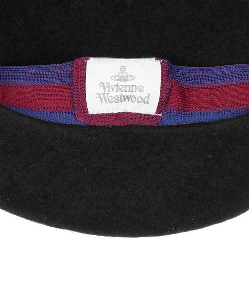 Vivienne Westwood ACCESSORIES（ヴィヴィアンウエストウッド