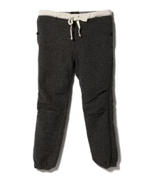 BEAMS PLUS | BEAMS PLUS / ネップツイル ジムパンツ(その他パンツ)