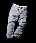 BEAMS PLUS(ビームスプラス)の「パンツ(その他パンツ)」