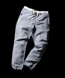 BEAMS PLUS | 【ビームスの百名品】BEAMS PLUS / ネップツイル ジムパンツ(その他パンツ)