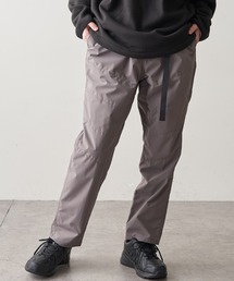 CIAOPANIC TYPY（チャオパニックティピー）の「テックウォームクライミングパンツ（その他パンツ・メンズ）」