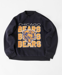 JOURNAL STANDARD relume SELECT | ◆【ARTEX/アルテックス】NFL スウェット(スウェット)