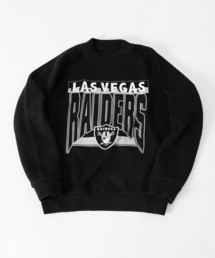 JOURNAL STANDARD relume SELECT | 【ARTEX/アルテックス】NFL スウェット(スウェット)