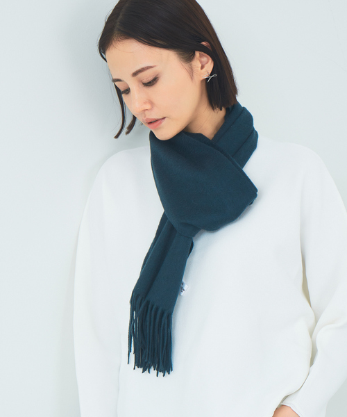 目玉商品 カシミヤ 100 マフラー カシミア レディース メンズ 女性 男性 カシミヤマフラー カシミアマフラー ストール 誕生日プレゼント プレゼント バレンタイン 4602 Buyer 通販 Yahoo ショッピング 早者勝ち