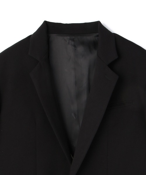 DANKE SCHON（ダンケシェーン）の「DankeSchon/ダンケシェーン/ジップ