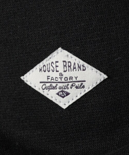 BASECONTROL(ベースコントロール)の「◆裏シャギーボア ストレッチ クルーネックプルオーバー(スウェット・メンズ・ベージュ/グレー/オレンジ/ブラック/ライトグリーン/ブラウン系その他・03/02/04)」の15枚目の写真