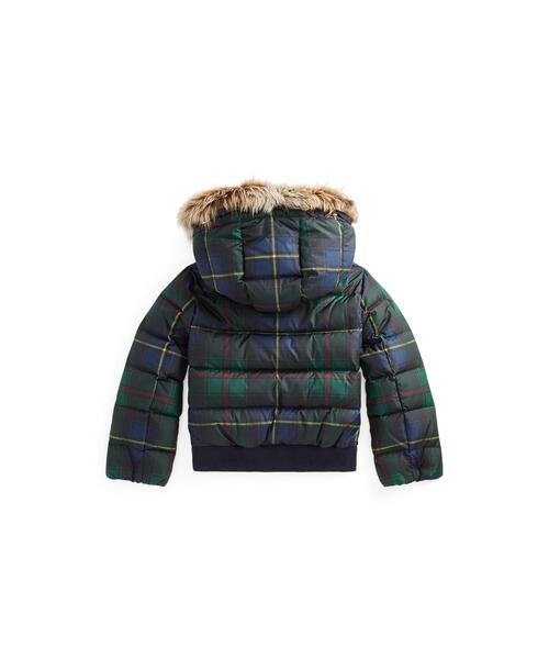 POLO RALPH LAUREN CHILDRENSWEAR（ポロ ラルフ ローレン チルドレンズ  