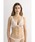 Intimissimi�i�C���e�B�~�b�V�~�j�́uGiorgia Pretty Flowers �o���R�l�b�g�u���y�l�C�i���o�[1 �t���[������ �i�`���������� �{�����[���A�b�v �����u��OK�z�i�u���W���[�j�v�b�A�C�{���[