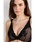Intimissimi�i�C���e�B�~�b�V�~�j�́uGiorgia Pretty Flowers �o���R�l�b�g�u���y�l�C�i���o�[1 �t���[������ �i�`���������� �{�����[���A�b�v �����u��OK�z�i�u���W���[�j�v�b�u���b�N