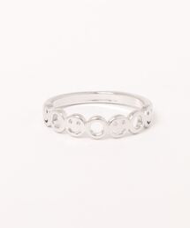 fing. | ring gold(リング)