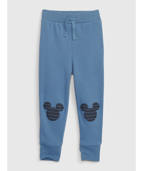 GAP（ギャップ）の「Babygap ディズニー ミッキーマウス プルオン 