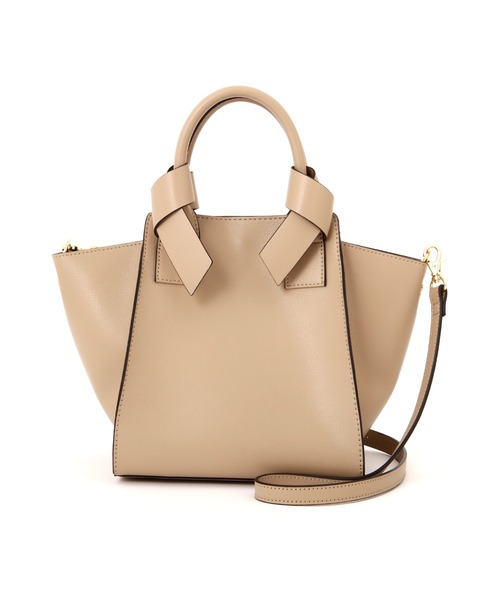 NATURAL BEAUTY BASIC（ナチュラルビューティーベーシック）の「リボン