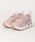 NIKE�i�i�C�L�j�́uNIKE �i�C�L W RYZ 365 II RYZ 365 II WCU4874 600PINKOX/SMWHT�i�X�j�[�J�[�j�v�b�s���N
