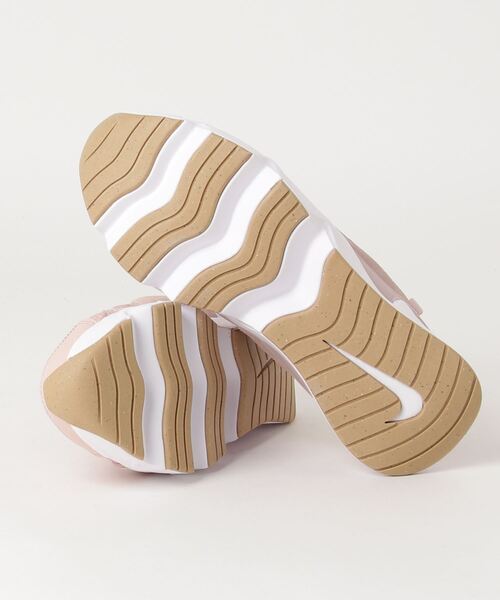 NIKE - どんぐりさん専用　NIKE RYZ  25.0 楽天市場】nike ryzの通販