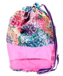 MELODY | プールバッグ