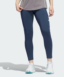 HEAT .RDY サイドポケットレギンス【adidas Golf/アディダスゴルフ】