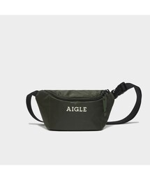 AIGLE | イデヴァ ヒップバック(ボディバッグ/ウエストポーチ)