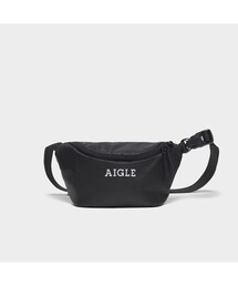 AIGLE(�G�[�O��)�̃C�f���@ �q�b�v�o�b�N(�{�f�B�o�b�O/�E�G�X�g�|�[�`)