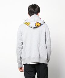 A Bathing Ape シャークプリント トレーナー Mサイズ A Bathing Ape シャークプリント トレーナー Mサイズ 楽天市場