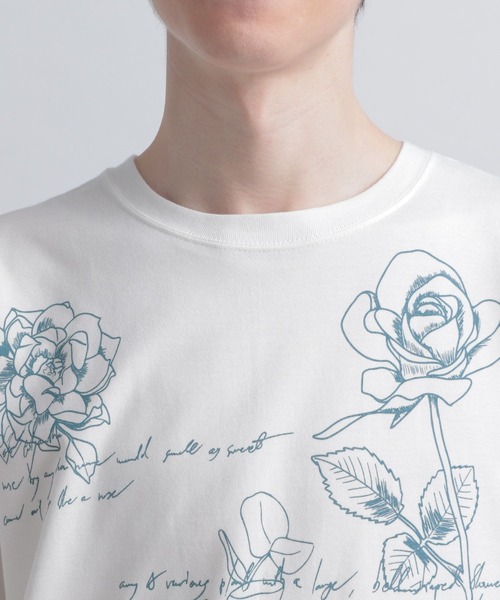 HARE ドローイングアートシャツ HARE｜ドローイングアートシャツ | Rakuten Fashion(楽天