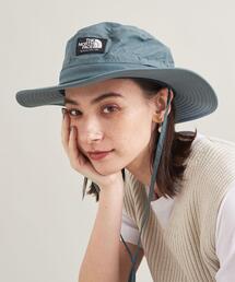 THE NORTH FACE | ＜THE NORTH FACE＞ホライズン ハット(ハット)