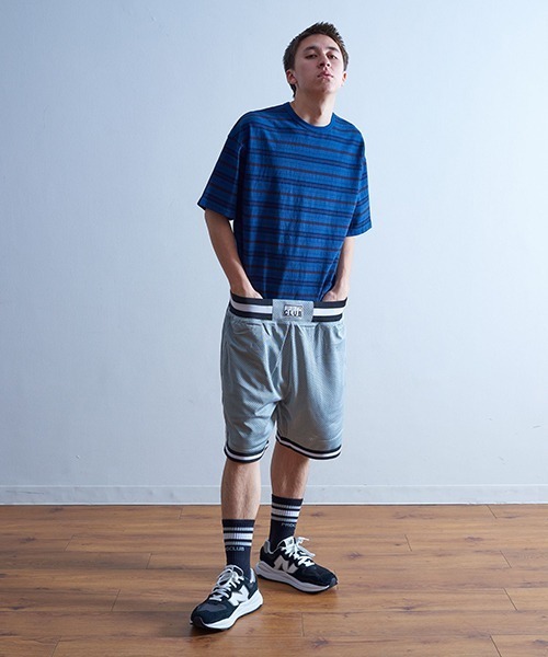 すぐ届く【PRO CLUBプロクラブ】PC ストライプ トラックパンツ 楽天市場】【31PC0502】PRO CLUB HEAVYWEIGHT TRACK PANT(プロ