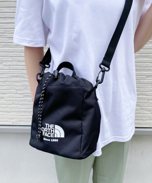 ブランド古着 2wayバッグ ショルダーバッグ The North Face ザノースフェイス のファッション通販 Zozoused