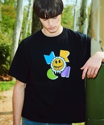 MISTERCHILD（ミスターチャイルド）｜Tシャツ/カットソー一覧 - WEAR