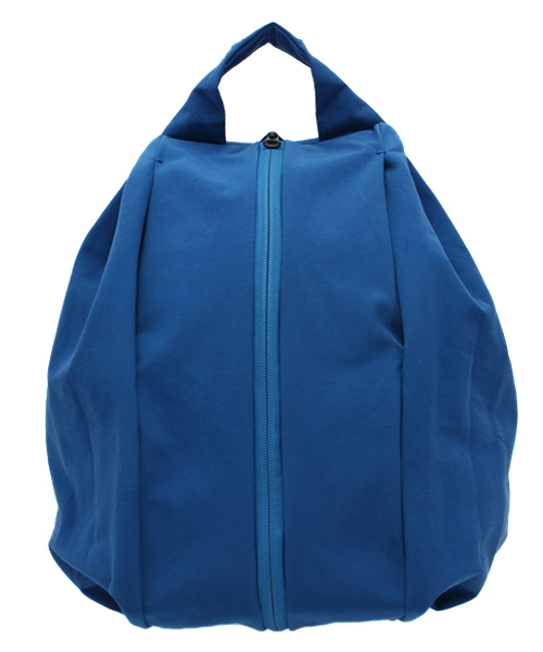 CAMPER（カンペール）の「ALMENDRA2 リュック（バックパック
