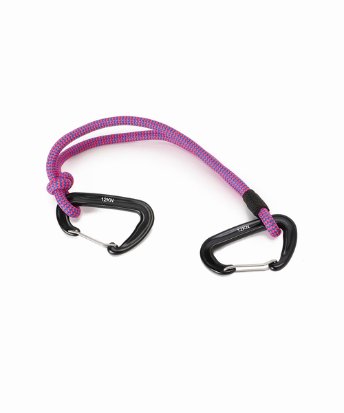 セール】【OUTDOOR PRODUCTS/アウトドアプロダクツ】メッシュ