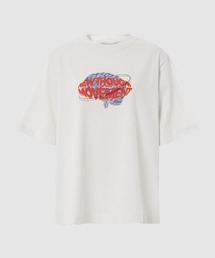 Dhruv Kapoor（ドゥルーフ・カプール）｜Tシャツ/カットソー一覧