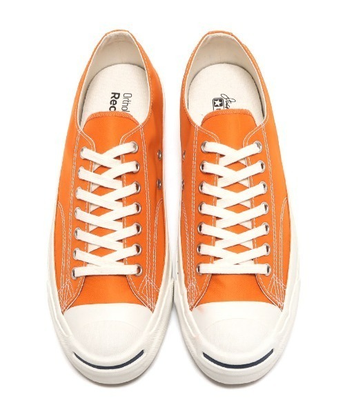 CONVERSE（コンバース）の「CONVERSE JACK PURCELL ECONYL