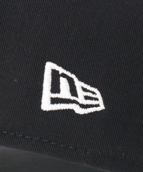 NEW ERA（ニューエラ）の「ニューエラ キャップ 無地クロスストラップ ONSPOTZ別注（キャップ・レディース・ホワイト/ブラック/ベージュ/ネイビー/オリーブ/ベージュ系その他/アイボリー/カーキ系/ブルー系その他・FREE）」の16枚目の写真