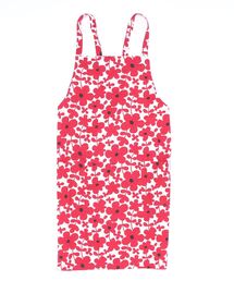 LBC（エルビーシー）の「セルマ　エプロン（エプロン）」