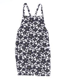 LBC（エルビーシー）の「セルマ　エプロン（エプロン）」