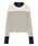 miette�i�~�G�b�g�j�́u�z�F�t�B���K�[���u�j�b�g�i�j�b�g/�Z�[�^�[�j�v�b�z���C�g�n���̑�