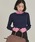 miette�i�~�G�b�g�j�́u�z�F�t�B���K�[���u�j�b�g�i�j�b�g/�Z�[�^�[�j�v�b�l�C�r�[